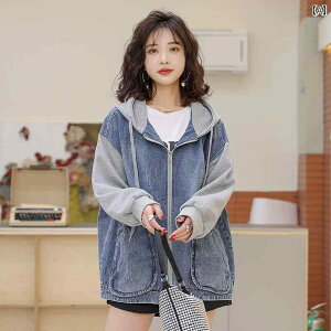 LeBO WPbg fB[X g XvCVO t[ht fjWPbg fB[X 2025 tH WPbg Wbp[ GCW _E gbv