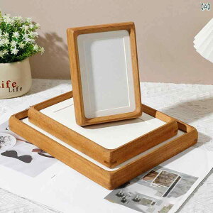 tHgt[ CeA ʐ^ Cނ ق    N~  tHgt[ e[u 6C` 7C` 8C` A 4C`  O ۂ p t[ JOtB[ [h