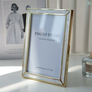 tHgt[ CeA ʐ^ Qiyu nCGh Cg  VF tHgt[ ^ Vv 6 7 8C` 10 fXN gbv tHgfBXvC