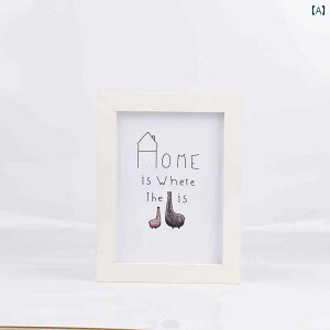 tHgt[ CeA ʐ^ C tHgt[ e[u tHgAo t[ 7C` 6 5 8 10C` A 4 3 Vv qp Ǌ| ʐ^