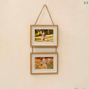 tHgt[ CeA ʐ^  VvtHgt[  ʐ^ 5 6 7C` g p` t[ lC 2 t[ gv t[ gݍ킹 fBXvC e[u