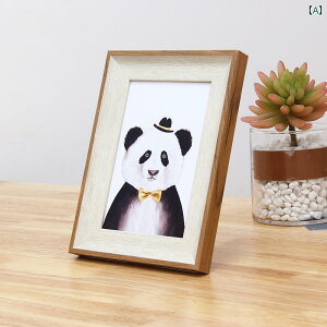 tHgt[ CeA ʐ^ rO [ ` fBXvC e[u 7C` 5 6 10 A 4 12 8C` Ǌ| ʐ^ t[ EFfBOtHg tHgt[