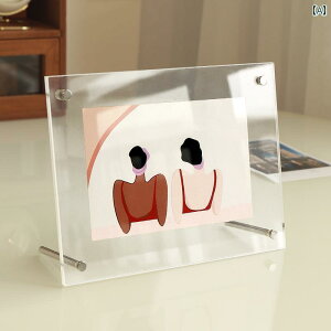 tHgt[ CeA ʐ^ AN tHgt[ X^h 6C`   NX^ Ǌ| |Xg J[h ʐ^ fBXvC A 4 |X^[ z