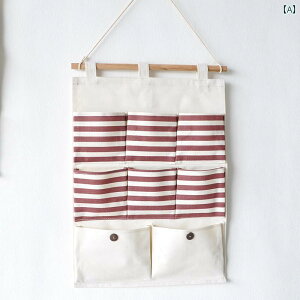 Ǌ| [ |Pbg }` |Pbg Ǌ| [ obO L[ R X}[gtH  ݂艺  hA