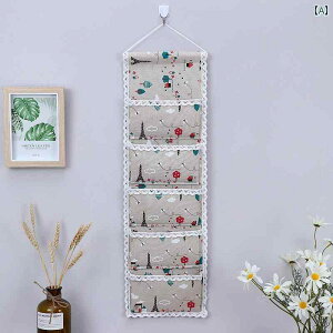 Ǌ| [ |Pbg t@ubN [ ݂  hA  ǂ tꂽ [ w ݂艺 |Pbg  w  A[eBt@Ng