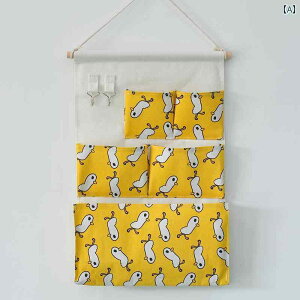 Ǌ| [ |Pbg    5 |Pbg nMO obO Q n Rbgl  hA w Ǌ| [ dグ