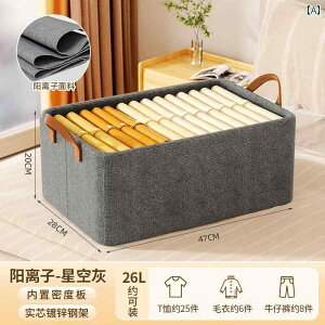 Ǌ| [ |Pbg ߗ [ {bNX ƒp [h[u d  A[eBt@Ng pc oXPbg t@ubN ܂肽 