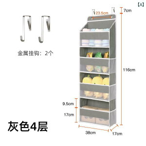 Ǌ| [ |Pbg hA  ߗ [ ݂艺 obO  Ǌ| |Pbg  A[eBt@Ng ނ I[KiCU[