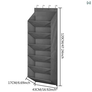 Ǌ| [ |Pbg IbNXtH[h z @\ hA [ ݂艺 obO w V[Y G Ǌ|