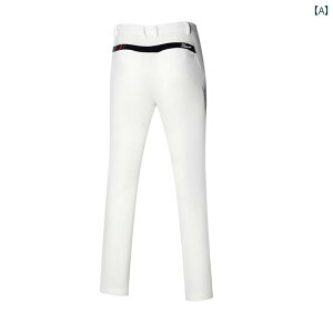 StEFA Vv St pc Y Y{  X ʋC X|[c {[ Ă StEFA Ypc 