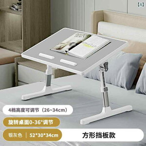 xbhTCh e[u ֗  ߉\ wK e[u Ǐ m[gp bv Rs[^[ xbh ItBXp ^ qp Ǐp fXN p ܂肽 