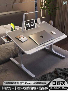 xbhTCh e[u ֗ ~  ܂肽 xbh  e[u Vv  wp CeBO fXN ׋p   uPbg  Q  xC EBhE  m[g p