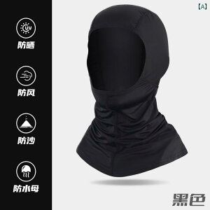 ڏoXq Y jp wbh Jo[ h NQ^ Ăh~ }XN Lbv _CrO ėp Op