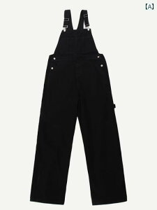 Y I[o[I[ Ȃ AJ g qbv zbv X Jbv I[o[ I[ Y fB[X  Xg[g [NEFA fj WvX[c