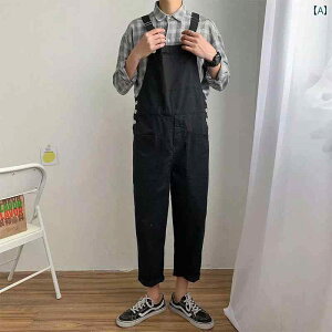 Y I[o[I[ Ȃ Y 肵 I[o[ I[  Xg[g bO JWA pc jp _fB ؍