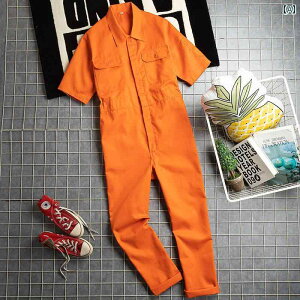 Y I[o[I[ Ȃ [NX^C IW  WvX[c I[o[ I[ Y fB[X  n qbv zbv X[c