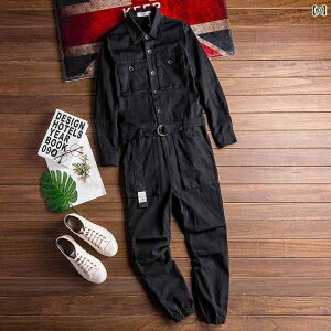 Y I[o[I[ Ȃ I[o[ I[ WvX[c X[c Y fB[X t  r o[ iCgNu C  _X ptH[}X ߗ