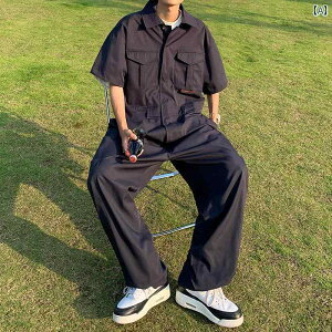 Y I[o[I[ Ȃ AJ @\I [NEFA  WvX[c X[c Y fB[X Xg[g I[o[ I[ pc 