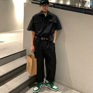 Y I[o[I[ Ȃ jp h ėp WvX[c g   I[o[ I[ ؍ JWA