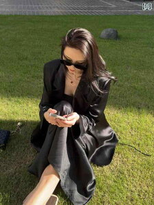 X[c WPbg X^C fB[X p Te X[c WPbg ėp  X^C nCGh JWA  AZe[g  h[v  Ăh~