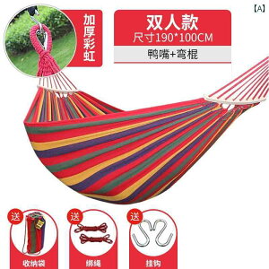 nbN AEghA nbN O XCO ]| h~  w Lv y qp _u xbh