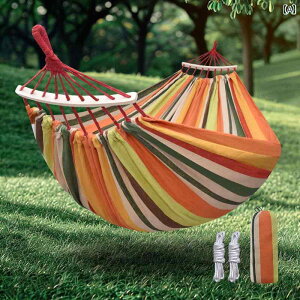 nbN AEghA nbN O XCO  LoX ]| h~ VO _u w   Q  ݂艺 ֎q