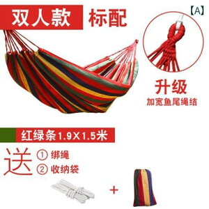 nbN AEghA _u LoX VO nbN ؐ XeBbNȂ AEghA Lvp  qp uR  XgCv ]| h~