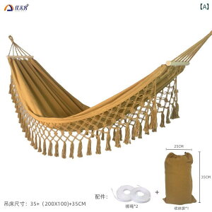 nbN AEghA Xinyu O Lv  W[ XCO GL]`bN ^bZ nbN ؐ XeBbN