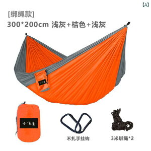 nbN AEghA ^ s iC y nbN pV[g z VO _u AEghA W[ s Lv A` [ I[o[ XCO