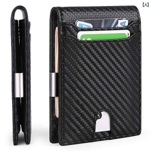 Y z EHbg Y ^ z AJ Vv JWA RFID h Nbv v J[hz_[ z