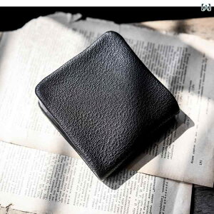 Y z EHbg U[ |eg YV[g EHbg v ^ gbvC[ v ^ z \tgU[ t