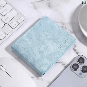 Y z EHbg z Y V[g Vv ^ }` J[hXbg EHbg J[hz_[ w I \tg U[EHbg