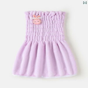 xr[  Ԃ H~p   p qp ׂ h ւ 