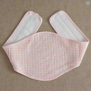 xr[  jp   ėp lp g  q{ ی xg Dwp q p tp