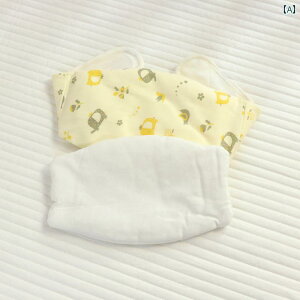 xr[  H~p xr[  т  ql   ׂ \hB R ΂ h~  Qܗp uPbgB