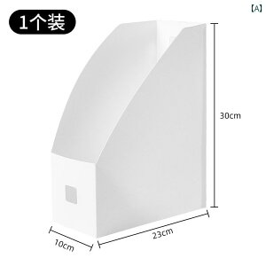  [ X^h ubN X^h t@C bN fXN gbv [ {bNX Nbv wp {I