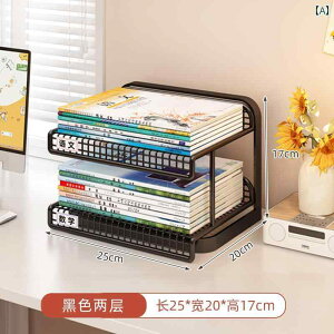  [ X^h fXN gbv ubN X^h wp   {I ItBX f[^ t@C [ bN