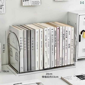  [ X^h fXN gbv ubN bN   {I qp Ǐ G{ [ {bNX fXNp AN X^h