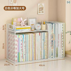  [ X^h fXN gbv {I qp G{ [ bN xr[ ubN X^h Vv e[u A[eBt@Ng