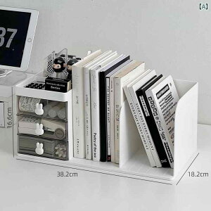  [ X^h ubN X^h fXN gbv Œ [ {bNX AN {I wp [ yz_[ bN Nbv