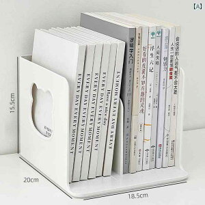  [ X^h fXN gbv ubN X^h wp bN {I ItBX t@C [ A[eBt@Ng p[eBV fBXvC