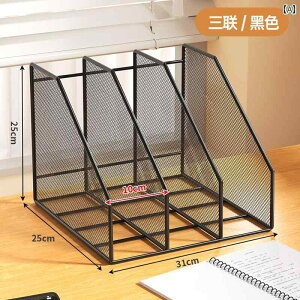  [ X^h  t@C bN fXN  fXNgbvtH_ t[ [ {bNX f[^ [ ubN Gh {I ItBX pi