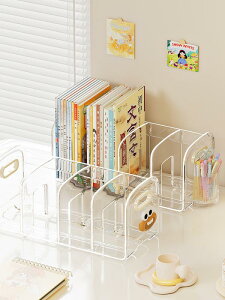  [ X^h fXN gbv ubN [ bN AN  wp X^h qp G {I t@C