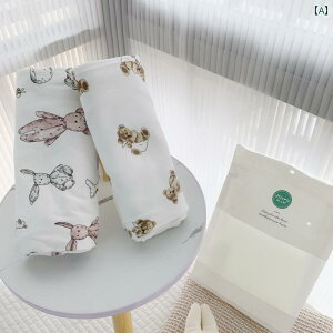  xr[ 2 Vp uPbg  xr[ tH   Ԃ ɂ obO VO oY  I[ V[Y