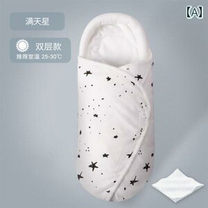  xr[ xr[uPbg ėp   dw Vp uPbg   h~ tHp xr[ bv pi