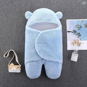  xr[ xr[uPbg tH AEghA  Xvbg bO Q V oY  ɂ bv