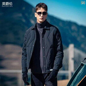 LeBO WPbg Y y Vc J[z ~p yʂ g _E WPbg zCg_bN_E H~p R[g t