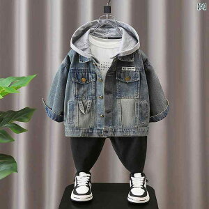 LbY fjWPbg  j̎q fjWPbg tH 2024 q H gbvX Ԃ WPbg