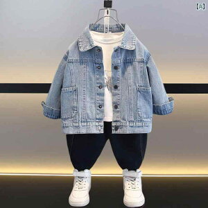 LbY fjWPbg  j̎q n fjWPbg t 2025 q ł tH t gbvX