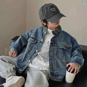 LbY fjWPbg  {[CY fjWPbg 2024 t̐V X^C Xg[g q tH gbvX w JWA WPbg